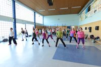 Zumba_0317